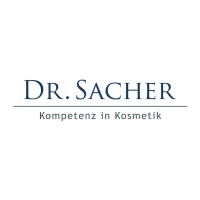 Dr sachers