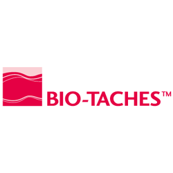 Bio-tache