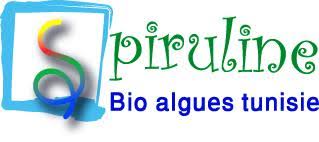 Bio algue