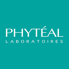 Phyteal