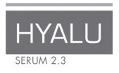 Hyalu