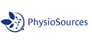 Physio sources