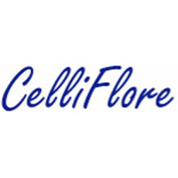 Celliflore