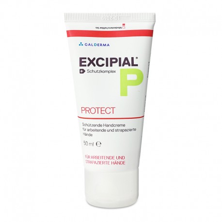 Excipial protect 50 ML