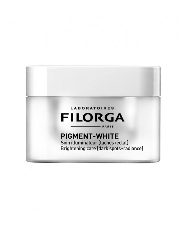 Filorga pigment white crème 50 ML