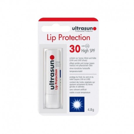 Ultrasun lip protection spf30 4,8 gr