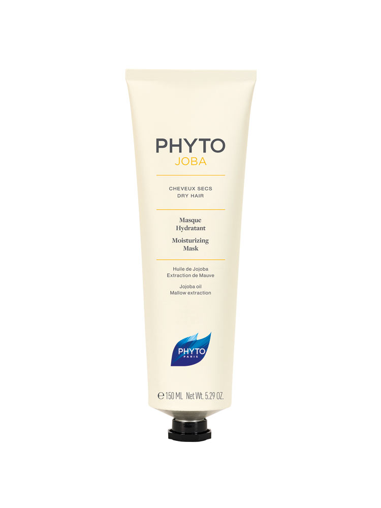 Phyto phytojoba - masque hydratant 150 ML