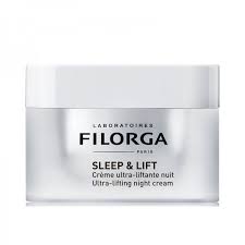 Filorga sleep & lift 50 ML