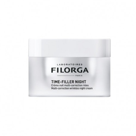 Filorga time-filler night 50 ML