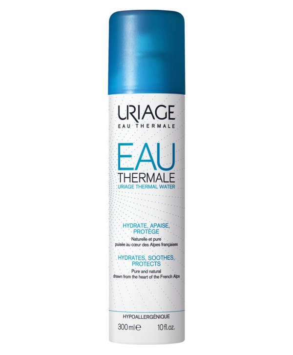 Uriage eau thermale 300 ML