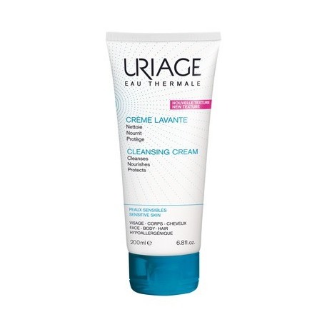 Uriage eau thermale 150 ML