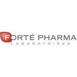 FortÉ pharma