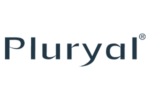 Pluryal