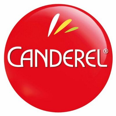 Canderel