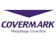 Covermark