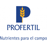 Profertil