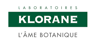 Klorane