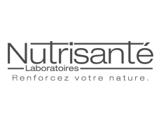 NutrisantÉ