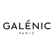 Galenic