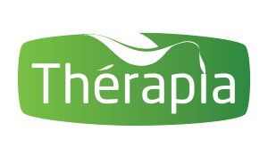 Therapia