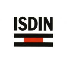 Isdin