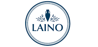 Laino