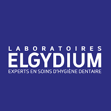 Elgydium