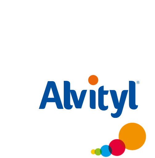 Alvityl