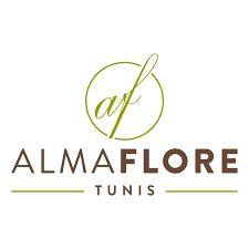 Almaflore