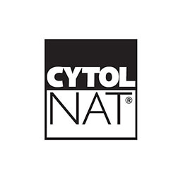 Cytolnat