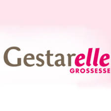 Gestarelle