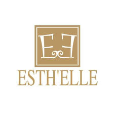 Esth'elle