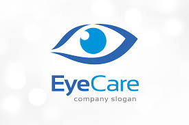 Eye care