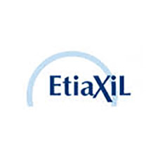 Etiaxil