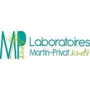 Laboratoire martin privat