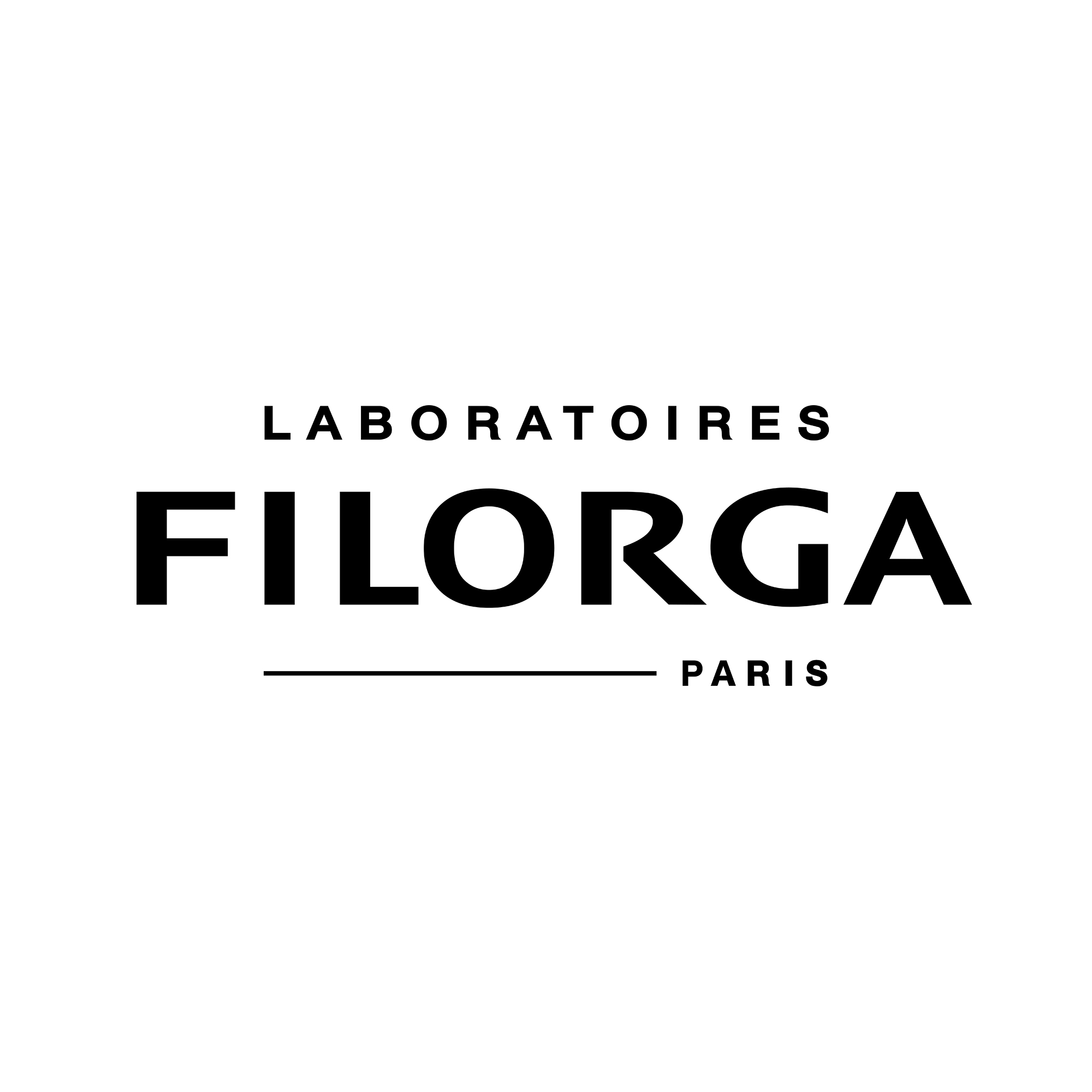 Filorga