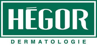 Hégor