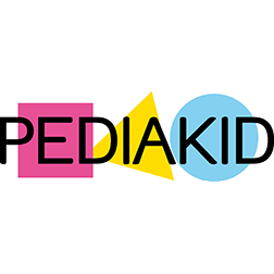 Pédiakids