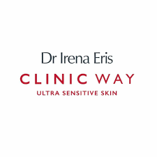 Dr irena eris clinic way