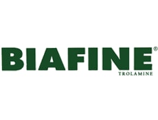 Biafine