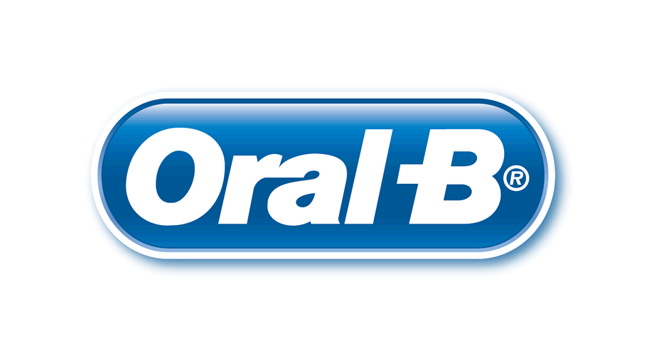 Oral-b