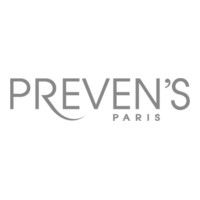 Preven's paris