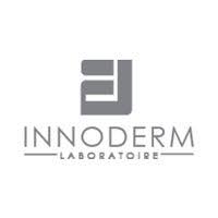 Innoderm