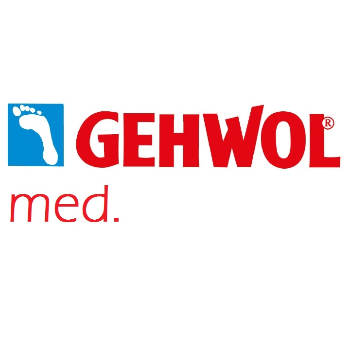 Gehwol