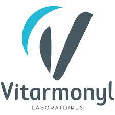 Vitarmonyl