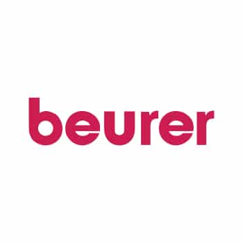 Beurer