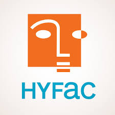 Hyfac