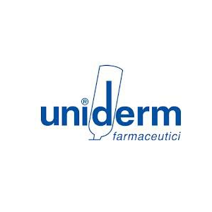 Uniderm