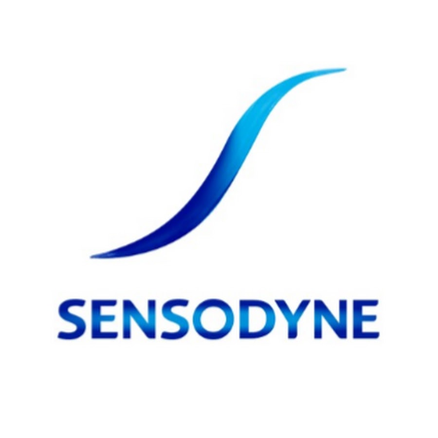 Sensodyne