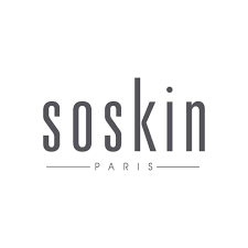 Soskin